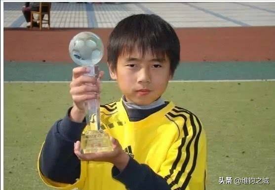 罗新配得上恒大吗？