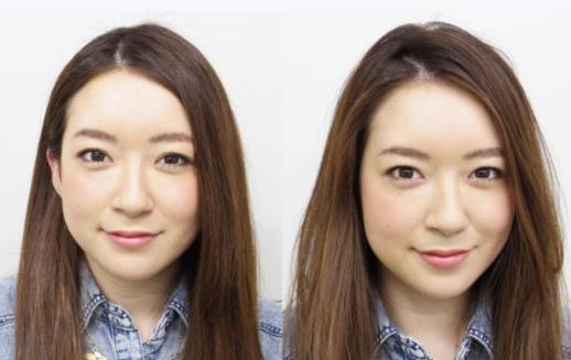 头发老是细软塌怎么办,头发扁塌油腻怎么解决