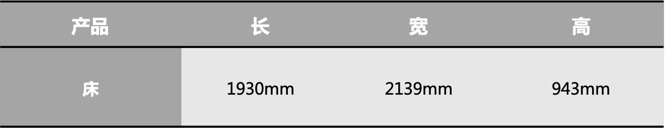 实木沙发测评推荐,小户型沙发品牌测评