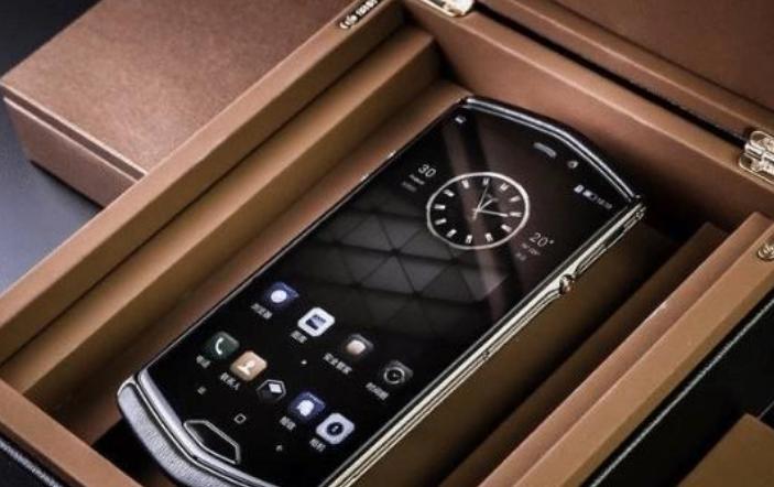 当年的8848怎么样,8848到底值不值得买