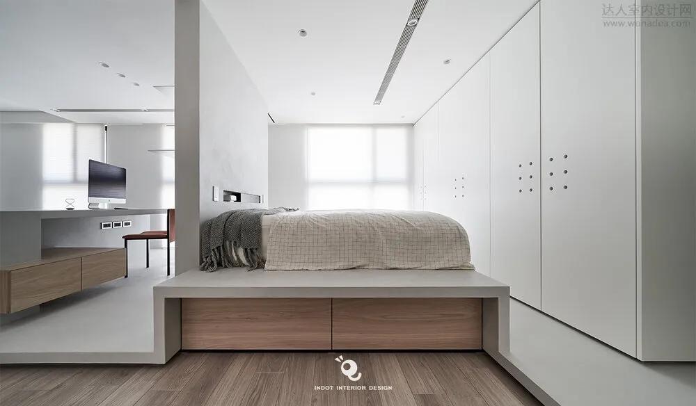 虫点子创意设计抖音号,手工蛋壳创意作品平面