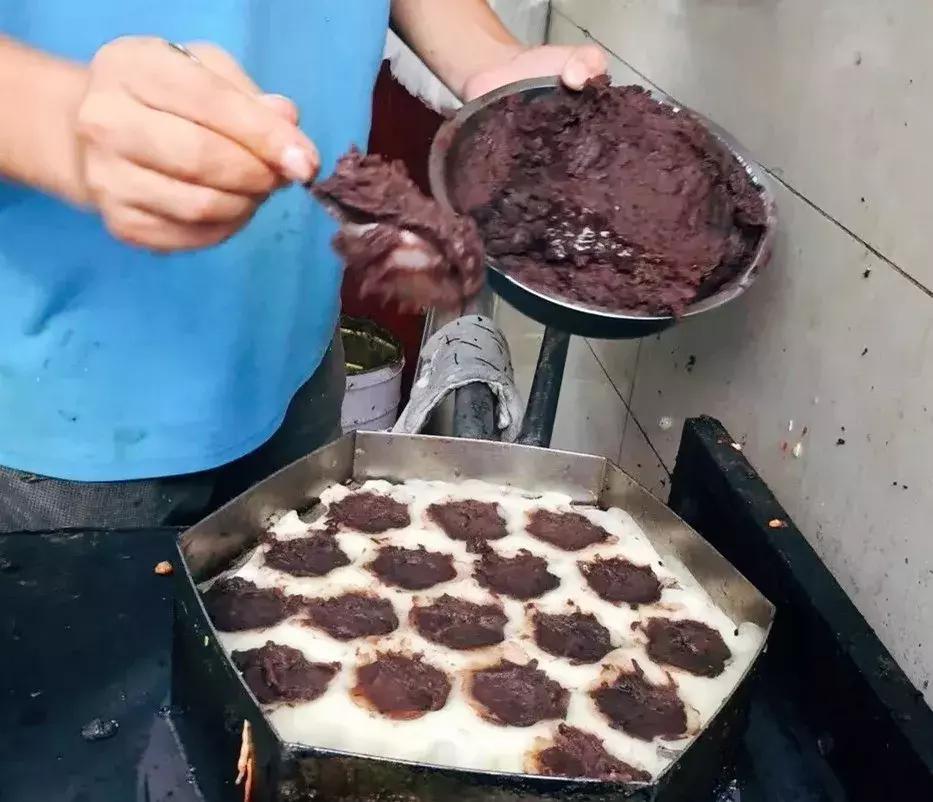 南京的秋天浪漫吗,一起去看南京最美的秋天