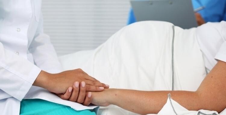 子宫肌瘤一般多大会出现临床症状,子宫肌瘤常见临床表现及治疗方案