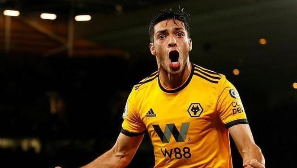 实况足球2024中锋排行前10,实况足球升黑中锋谁的潜力最大