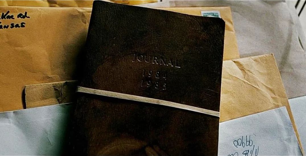 豆瓣韩国电影守望者,守望者豆瓣电视剧