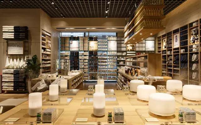 无印良品售卖“劣质”的网红爆款产品？