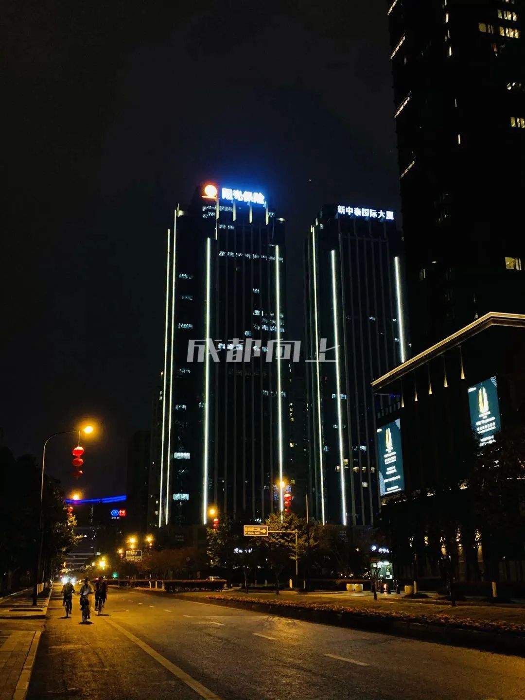 濡備綍鎶婃垚閮芥墦閫犳垚缃戠孩鍩庡競,鎬庢牱鎵嶅彲浠ヨ鎴愰兘鍙樻垚鍖椾含