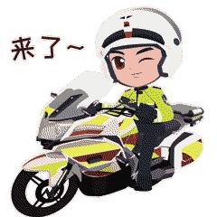 2019中超联赛明晚深圳打响！绿色出行，你会去吗？