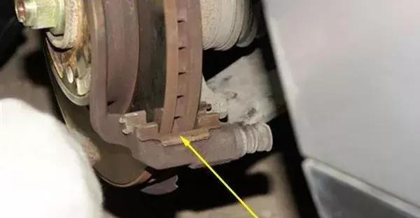 刹车系统升级会影响油耗吗,升级刹车对油耗和动力有影响吗