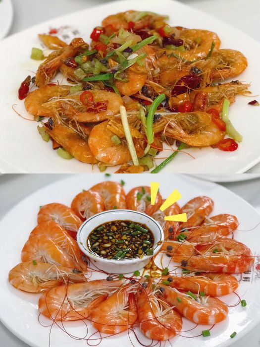 涠洲岛小众拍照庭院,涠洲岛小众看日落