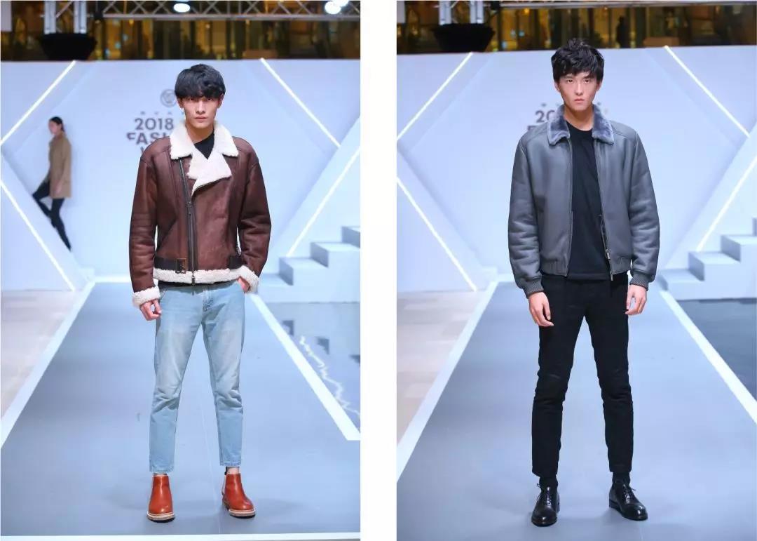 双十一了大家都在通宵购物吧,双十一都在逛淘宝