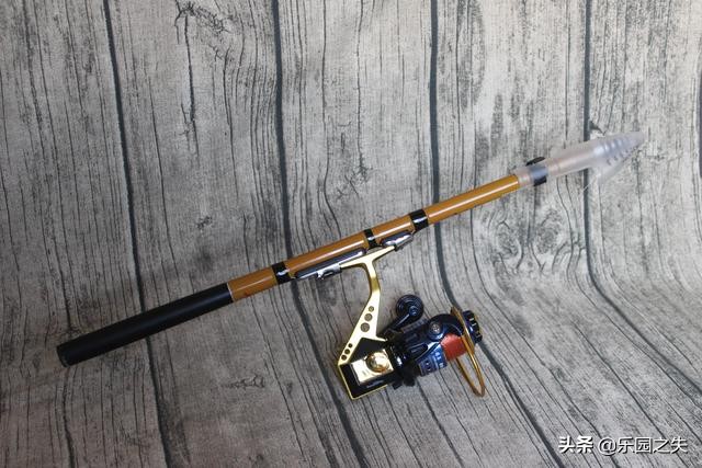 矶钓抛竿怎么抛得又远又稳又准,矶钓抛竿技术
