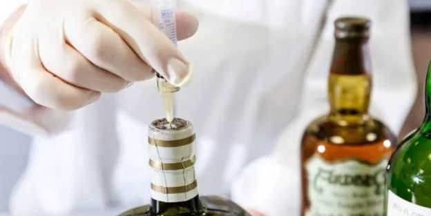 值得投资的威士忌怎么买,投资威士忌怎么样