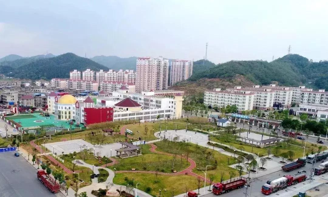 我叫湖口，这是我最新的简历