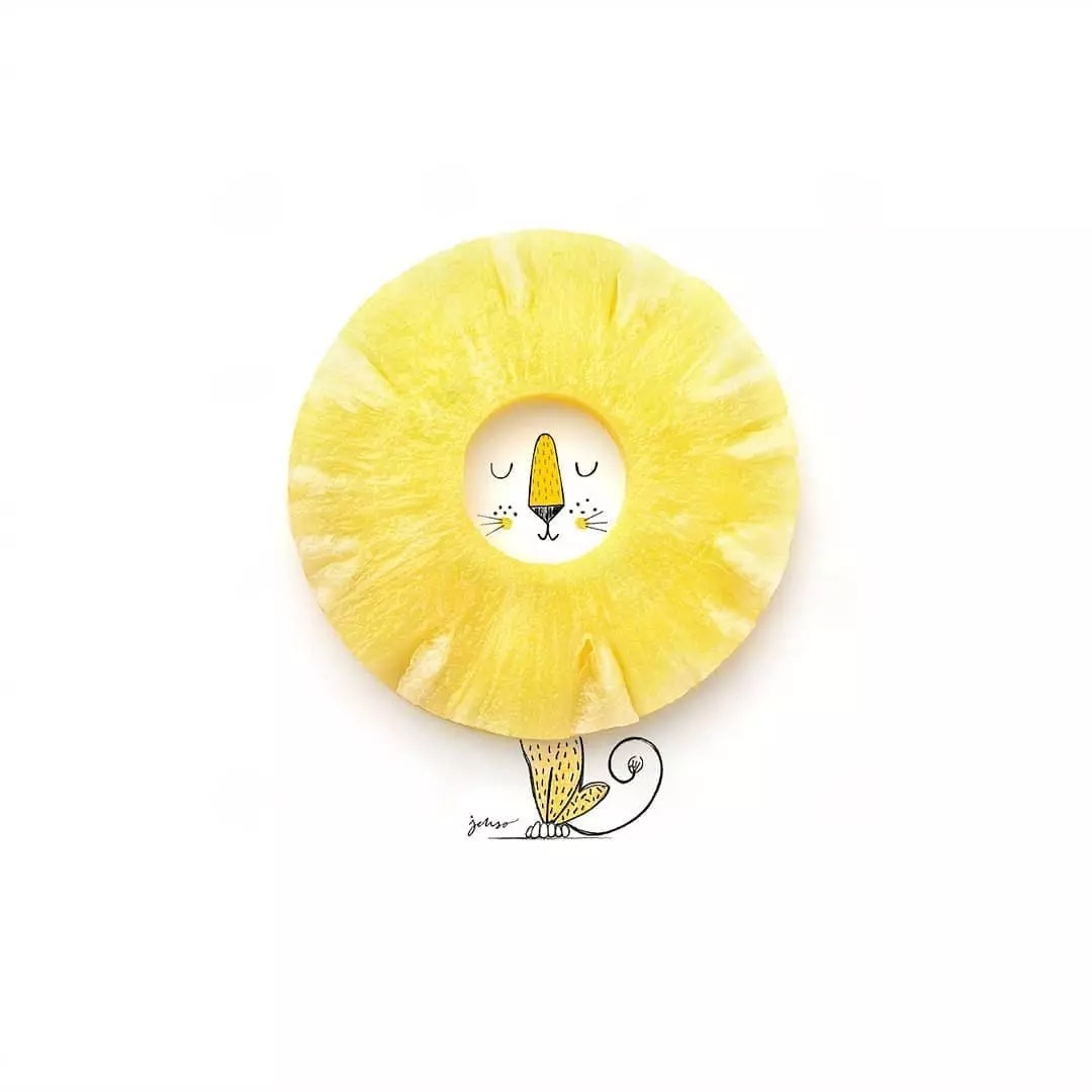 夫妻搞笑段子笑岔气合集,令人岔气的搞笑段子视频