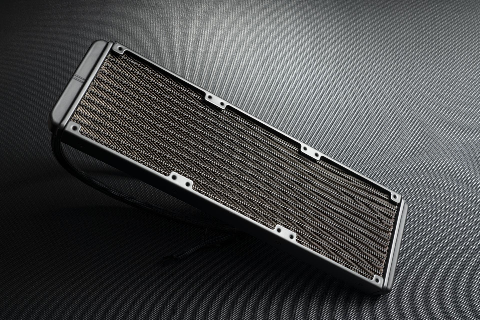 x370主板天梯,x370主板支持5900xcpu吗