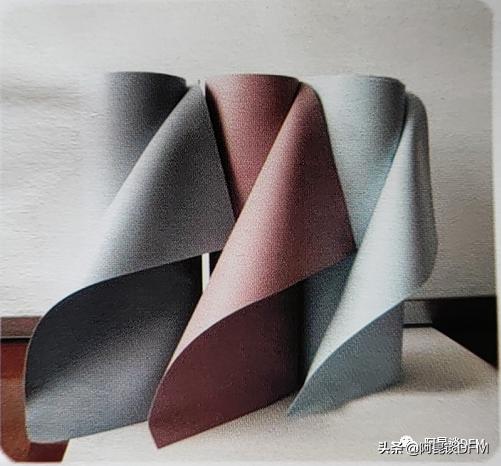 阿昆聊散热片原理,阿昆聊电子产品