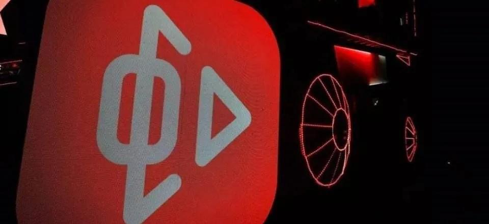 虾米音乐音乐总监是谁,虾米音乐创始人团队