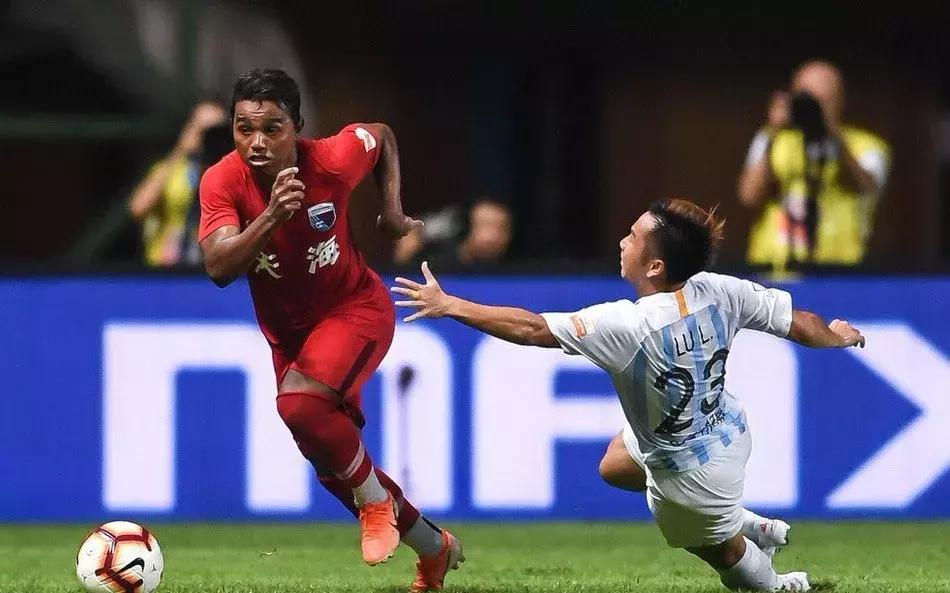 雷鸟该怎么配,天海对雷鸟