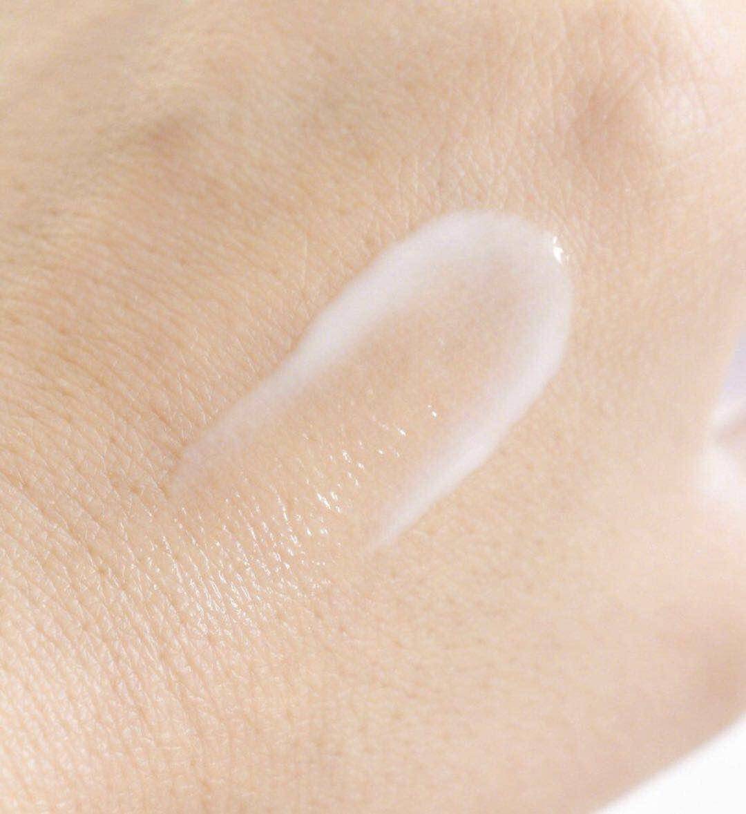 美妆礼盒实用,美妆盒子都有什么