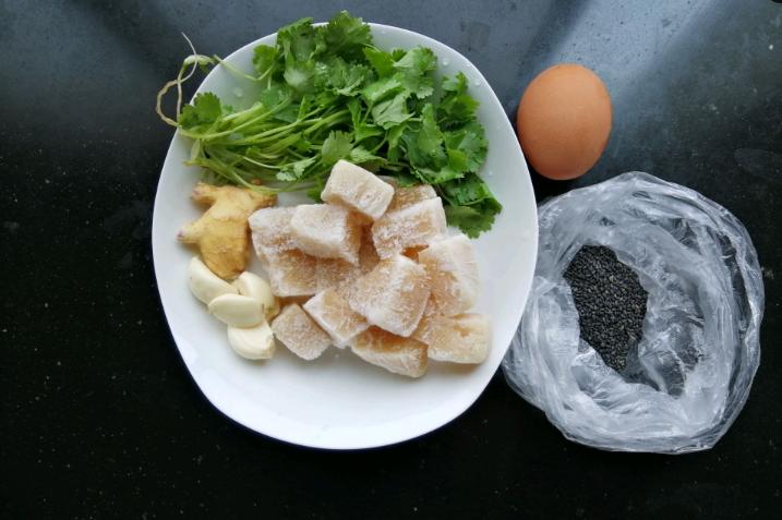 北方最好吃的鱼排行榜,经济实惠又好吃的鱼