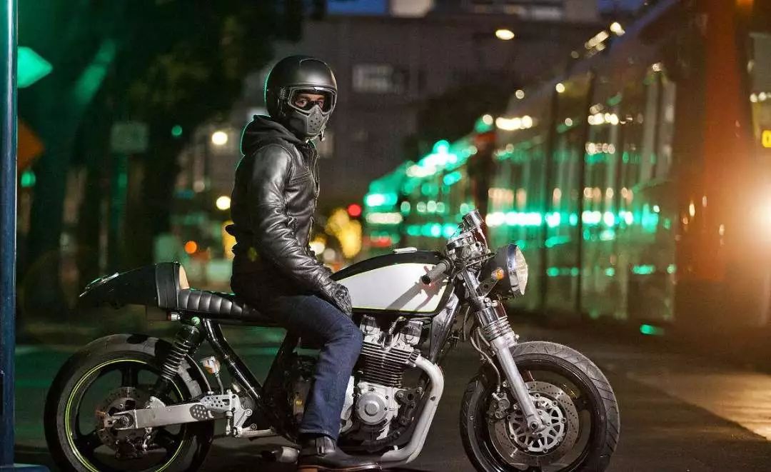 中国摩旅招募,中国摩托车俱乐部开始招募