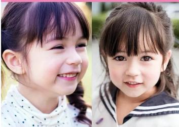 宝宝生出来了可胎盘迟迟没出来