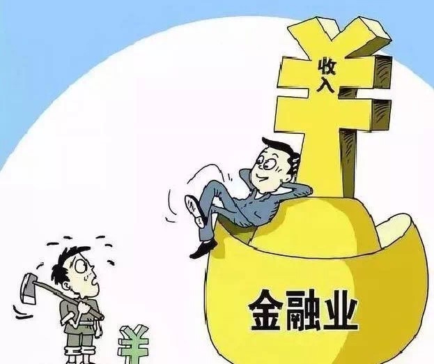 2019年江苏扬州平均工资是多少,最新扬州工资8000-12000的工作