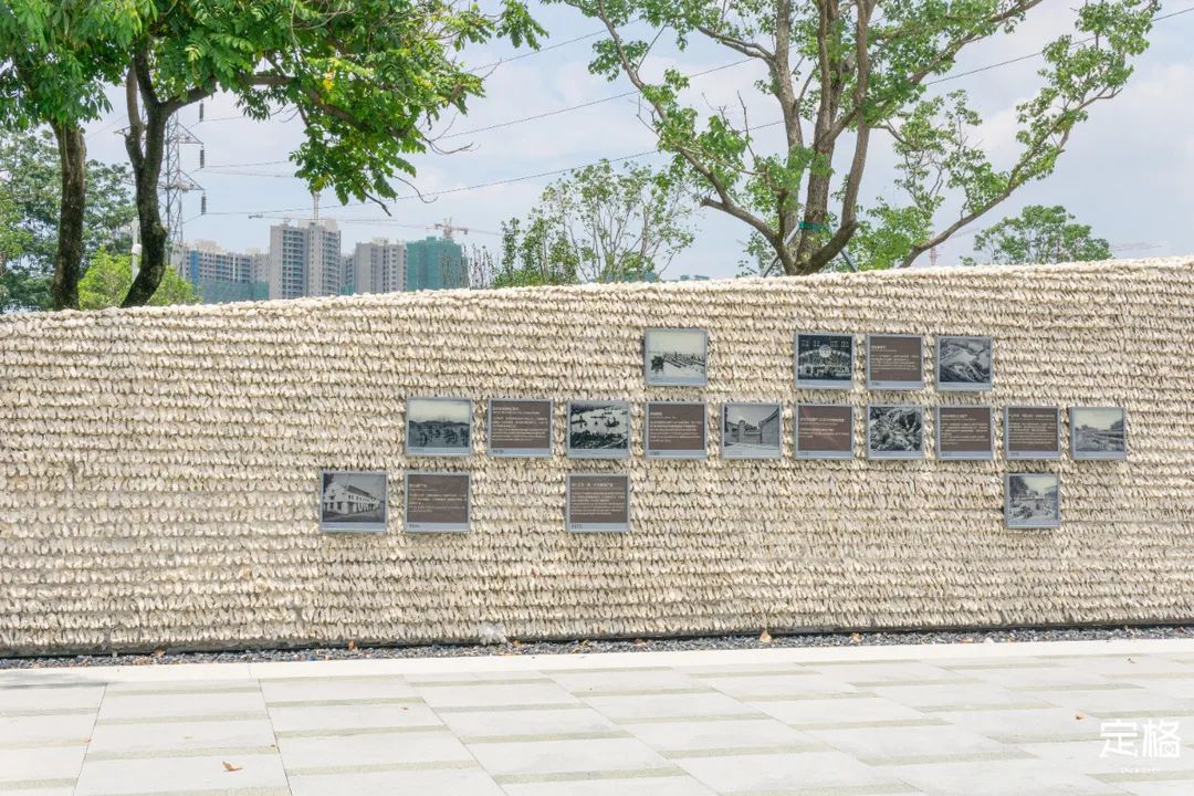 沙井万丰哪里的生蚝好吃,深圳沙井生蚝最出名店