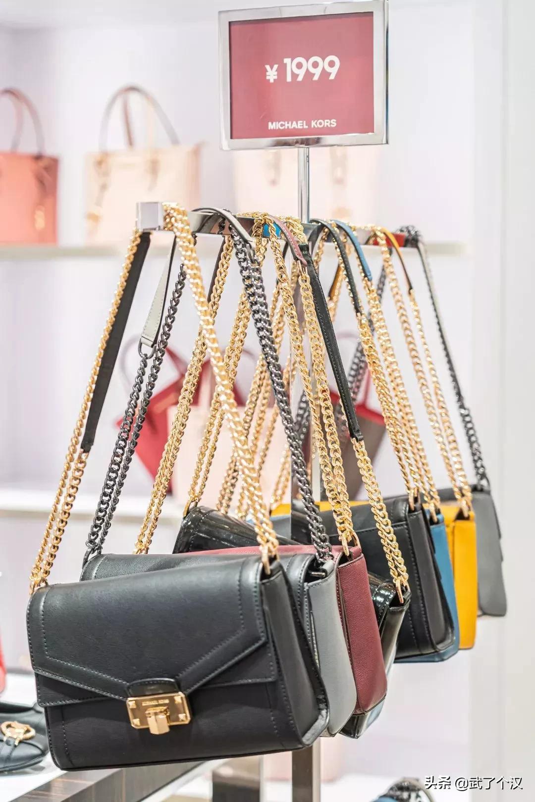 据说新年第一个月，在百联奥特莱斯愿望实现率最高