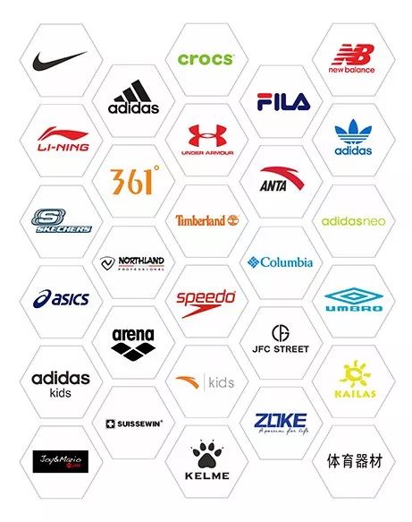 曲江五环工厂店开了吗 (曲江转盘五环工厂店)