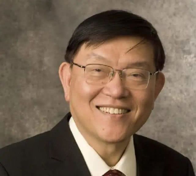 能扼住华为命运咽喉的台积电，是怎样炼成的？