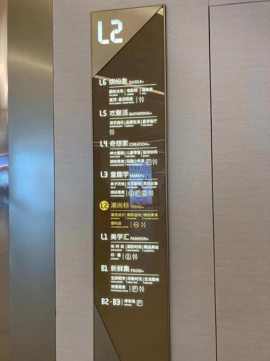 购物中心楼层差不好怎么吸引客流,购物中心吸引客流的最佳方案