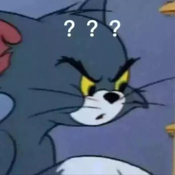 屈臣氏身体美白防晒好物推荐夏季,屈臣氏好物推荐护肤品干皮敏感肌