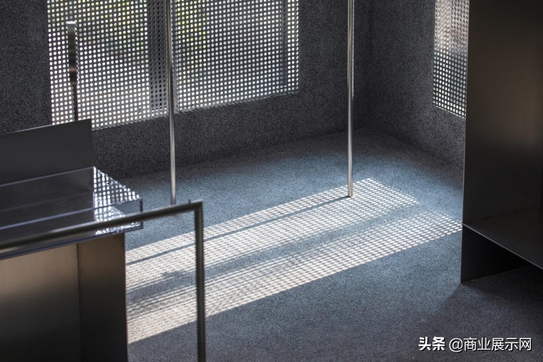 郑州mj服装店,郑州jhw品牌集合店