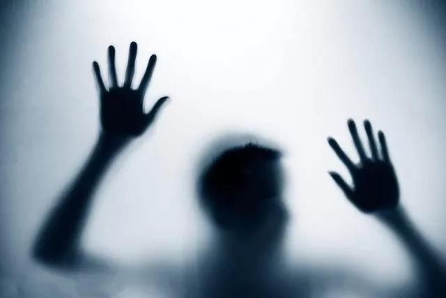 吸毒给人带来的影响,吸毒的女人生出来的孩子有影响吗