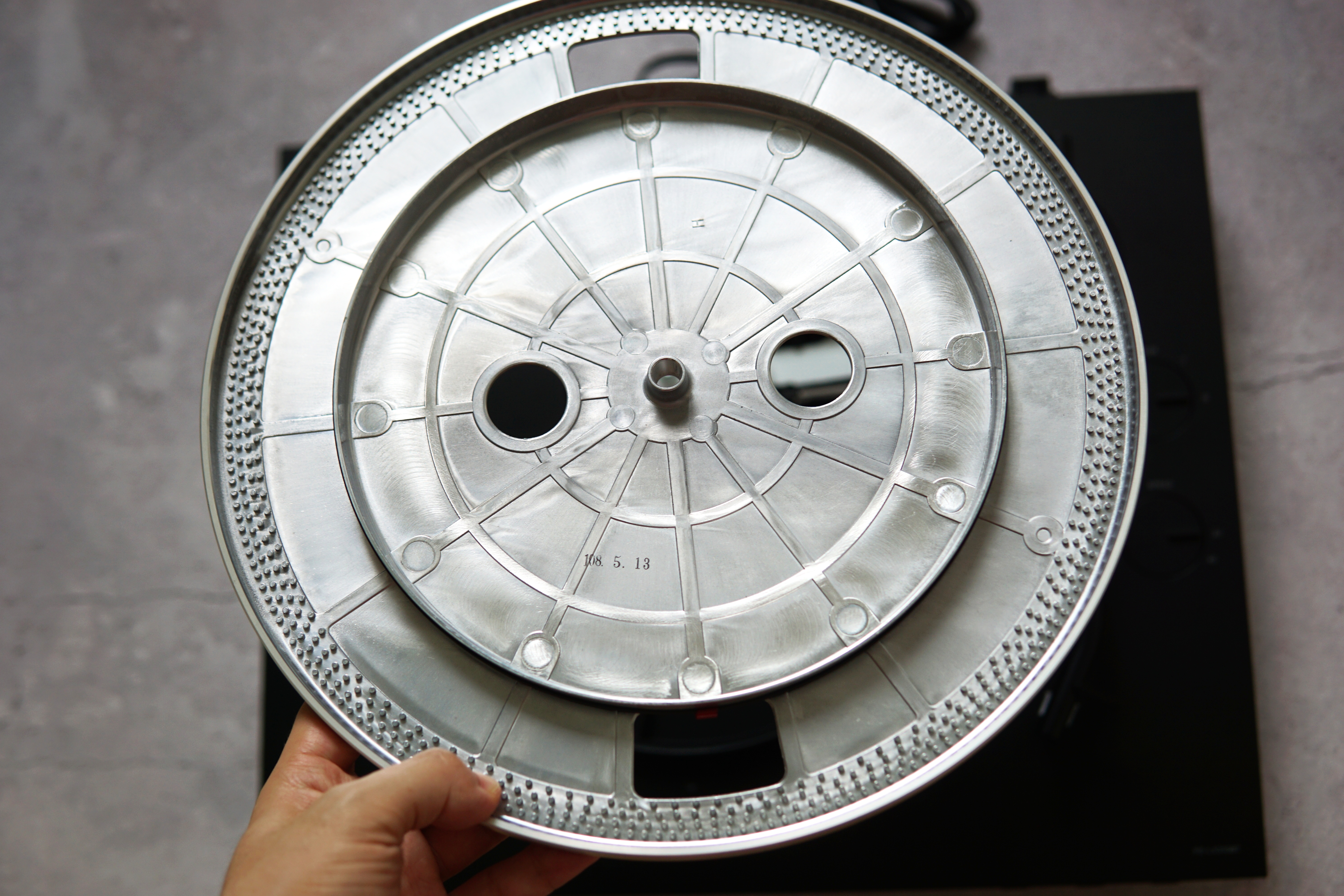 索尼黑胶唱机pslx310bt,索尼黑胶唱片机ps-lx310bt怎么样