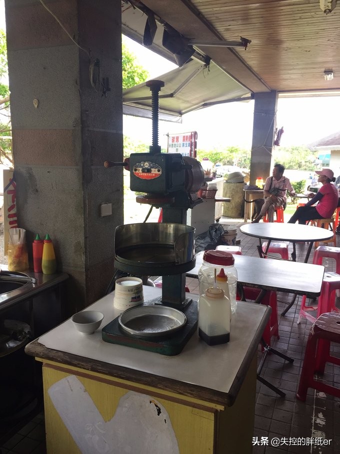 带上妈妈去旅行,带妈妈旅行去哪里合适