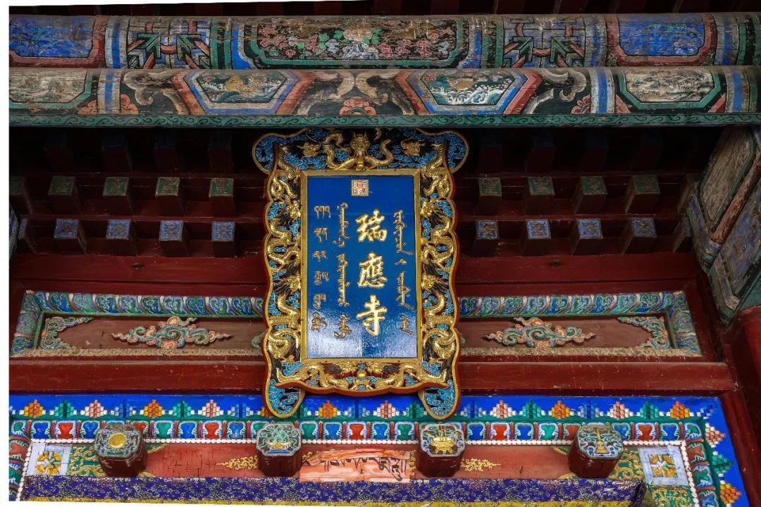 辽宁阜新游玩攻略,辽宁阜新市旅游攻略