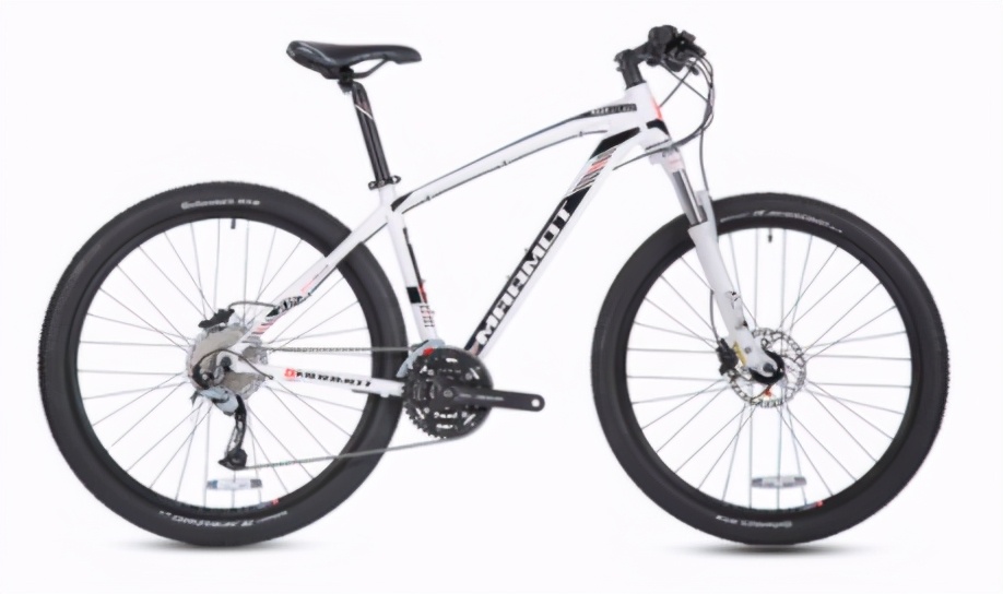 山地自行车入门级推荐一下,山地自行车入门级车推荐