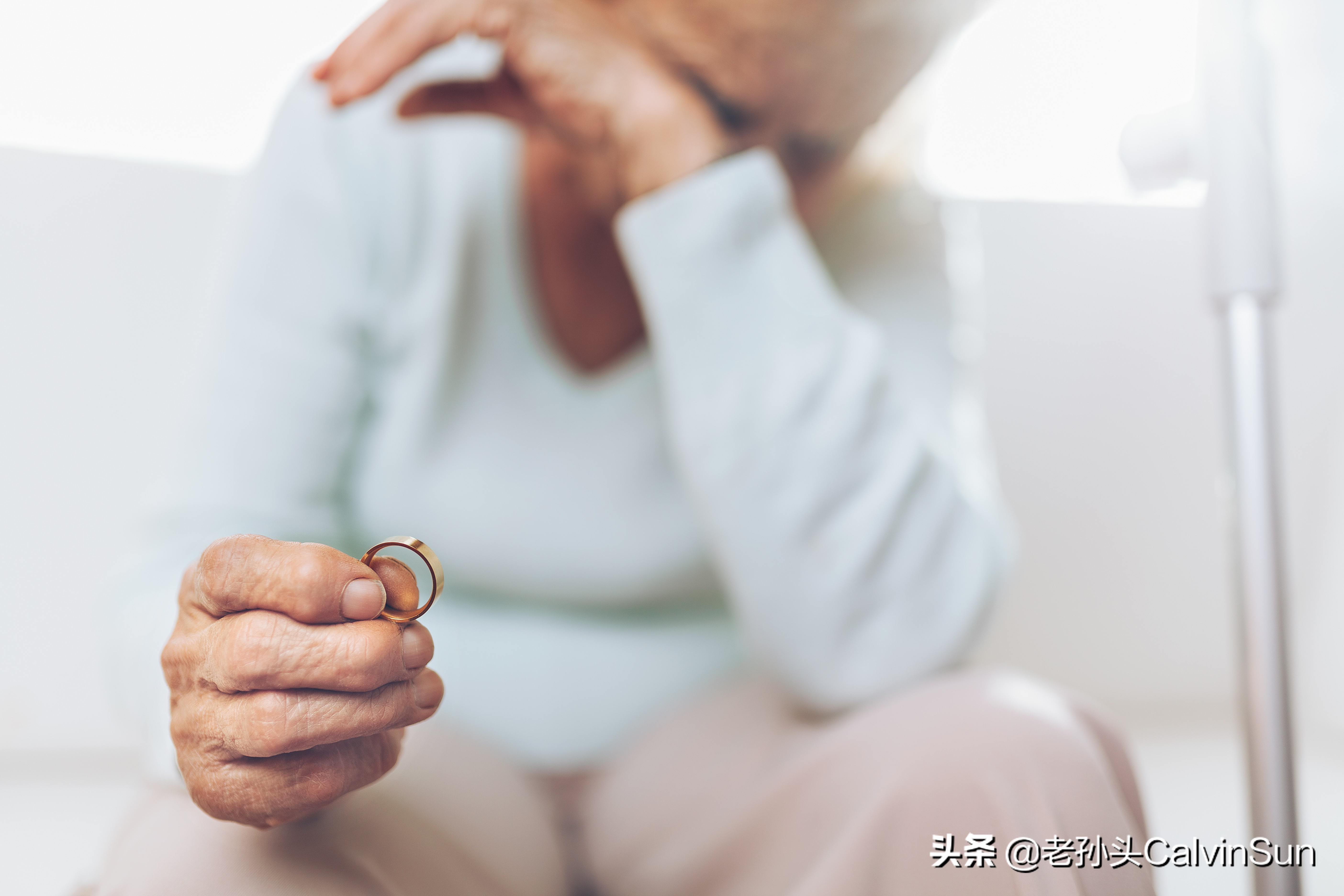 为什么分手了才知道怎么做,为什么分手那么痛苦