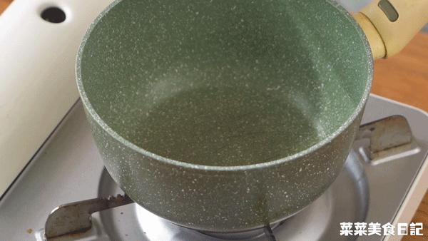 山姆超市红丝绒蛋糕点心,山姆超市1000点心