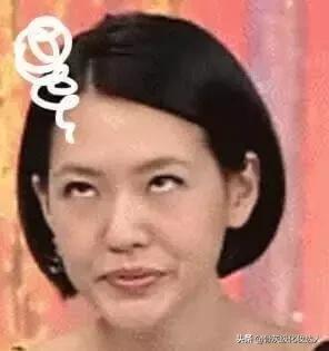 深扒小红书！灌肤、微针美白、换血，请问你不怕死吗？！