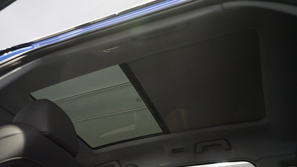 奇瑞瑞虎7plus1.5tcvt试驾视频,峰格设计作品