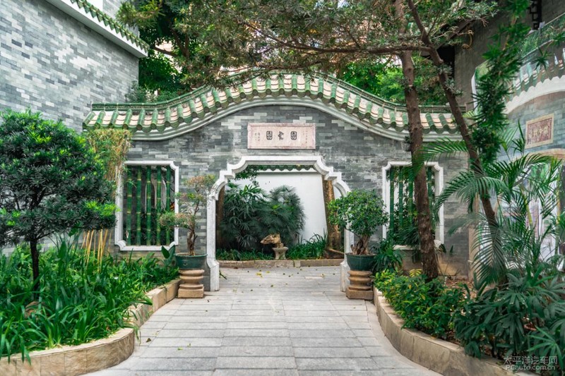 骞垮窞鑷寸偒x缇庨鏀荤暐,鑷寸偒x骞垮窞