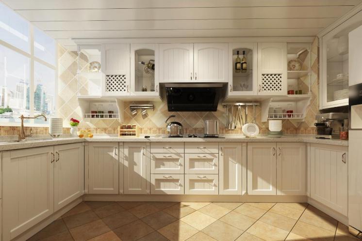 九阳油烟机吸力小解决方法,九阳油烟机按键修理