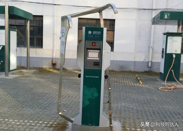 想入手电动车可得想好了！先来捋一捋