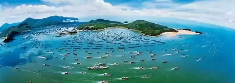 中国六十年代观影最多的电影,18年震撼中国十大瞬间