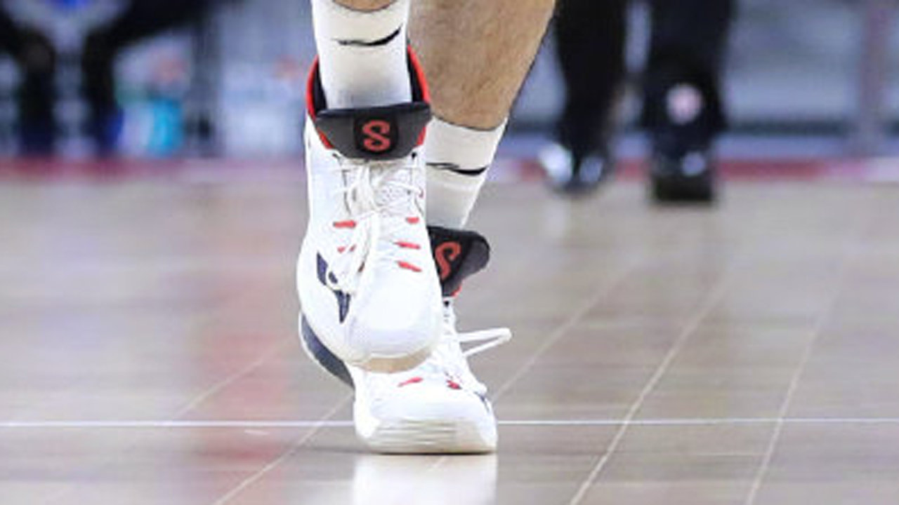 李宁冒牌货在哪里拿,李宁有人做山寨货吗