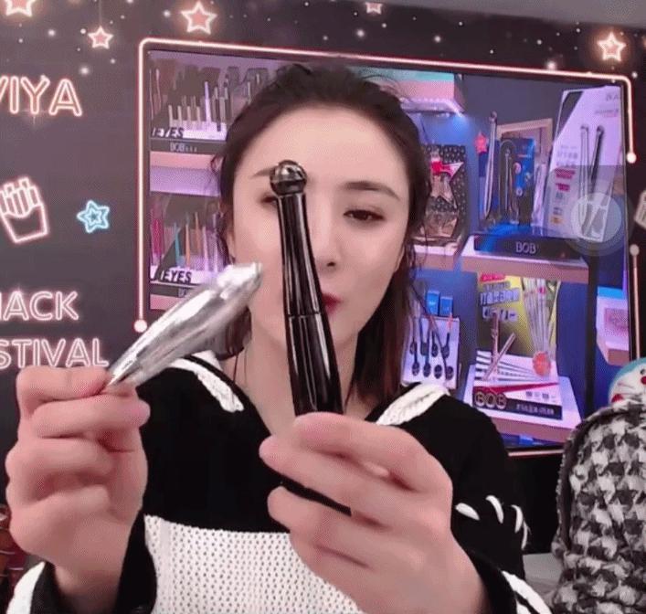 为什么不建议种下睫毛,为什么不要去种睫毛